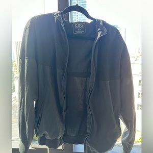 Champs Sports Men’s Jacket